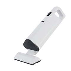 Pet Hair Vacuum Cleaner - Wireless Portable for Cars
