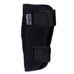 Dog Recovery Anti-Lick Joint Fixation Strap