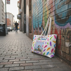 Weekender Bag