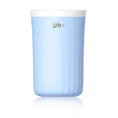 Pet Paw Cleaner Cup for Dogs and Cats
