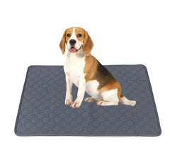 Pet Parents Pads Washable Dog Pee Pads Of Premium Pee Pads For Dogs Waterproof Training Pads For Dogs Reusable Dog Pee Pads Modern Puppy Pads