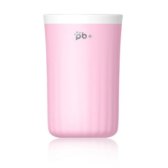 Pet Paw Cleaner Cup for Dogs and Cats