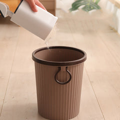 Pet Hair Vacuum Cleaner - Wireless Portable for Cars